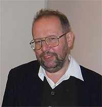 Leszek Engelking, 2004