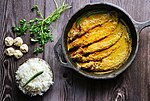 Pabda Jhaal - Home- Kolkata - West Bengal.jpg