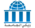 Wikiversity-logo-ar.png