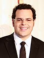 Josh Gad (BFA 2003), actor known for The Book of Mormon, Frozen, and Beauty and the Beast