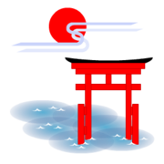 Wikiproekt Japonia logo.png