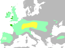 Celtic expansion in Europe.svg