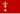 Flag of the Free City of Danzig