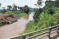 Nkam River