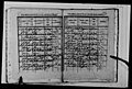Indice del registro dei nati del comune di Pescara del 1863