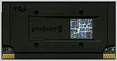 Pentium II (Deschutes)