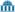 Wikiversity Logo.png
