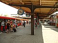 Ostkreuz