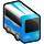Bus-Nuvola2.0+.svg