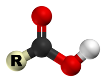Carboxylic-acid-group-3D.png
