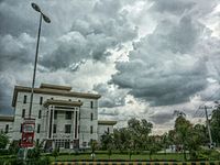 Central Library of University of Sargodha.jpg