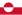 Grenlandijos vėliava