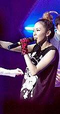 Dara!