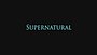 Supernatural season one title card.jpg