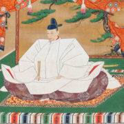 豊臣秀吉（1537年 - 1598年）
