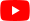 YouTube full-color icon (2017).svg