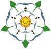 Yorkshire rose.svg