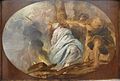 Martirio di santa Lucia, Pieter Paul Rubens