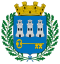 Havana