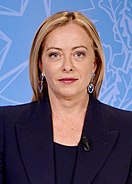 Giorgia Meloni Official 2022 (cropped).jpg