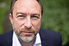 Jimmy Wales-1.jpg