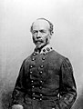 General Joseph E. Johnston