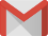 Logo Gmail (2015-2020).svg