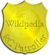 RCPatroller Badge.png