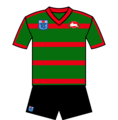 1994–1996