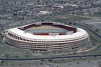 RFK Stadium aerial photo, 1988.JPEG