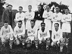 U.S. men's national soccer team at the 1930 FIFA World Cup.jpg