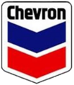 1968–2006