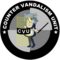 The Counter-Vandalism Unit logo