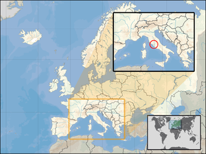Europe location VAT.png