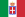 イタリア王国