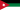 Flag of Kingdom of Syria (1920-03-08 to 1920-07-24).svg
