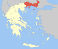 Periferia Anatolikis Makedonias ke Thrakis.png