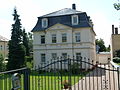 Villa Germania