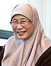 Wan Azizah Wan Ismail, 2019.jpg