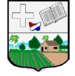 Escudo de la Provincia Hermanas Mirabal.png