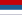 Reino do Montenegro (1941–1944)