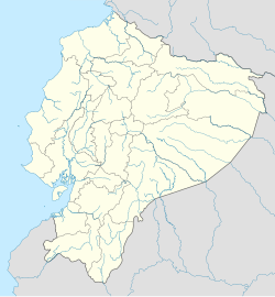 Kito (Ekvadora)