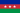 Flag of FULRO.svg