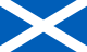 ธงแห่งราชอาณาจักรสกอตแลนด์