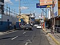 Mejicanos El Salvador 2012.jpg