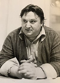 Photo of Branko Bojović - 21.5.1982.jpg