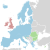 Schengen Agreement map.svg