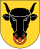 Stub icon