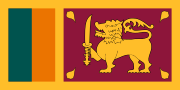 Thumbnail for Sri Lanka