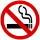 No smoking symbol.svg